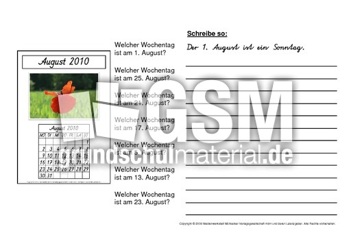 2010-Welcher-Wochentag-ist-am-B 8.pdf